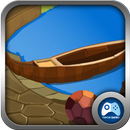 Hague House Escape Game Day-829 APK