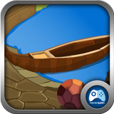 آیکون‌ Hague House Escape