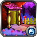 Escape Games Day-837 APK