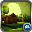 Escape Games Day-838 APK