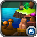The Unseen Fears Escape APK