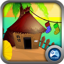 Escape Games Day-857 APK