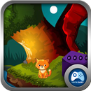 Escape Games Day-851 APK