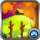 Escape Games Day-864 APK