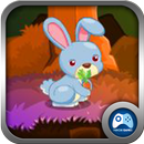 Escape Games Day-865 APK
