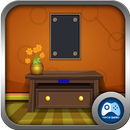 Escape Games Day-866 APK