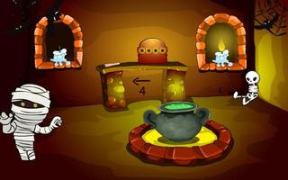 3 Schermata Escape Games Day-862