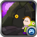 Escape Games Day-812 APK