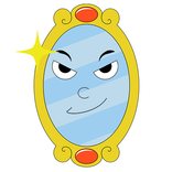 내가 모를줄 알았지?