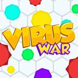 Virus War