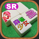 麻将少女 APK