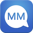 MM教育版-育達科大資管系專用 icon