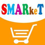SMARkeT :Mongol Smart Market