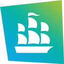 Sail Szczecin APK