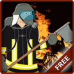 Super Firefighters