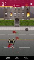 Super Firefighters capture d'écran 1