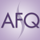 Quiropraxia APK