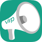 Virp icon