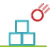 Ragdoll Physics Test APK