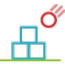 Ragdoll Physics Test APK