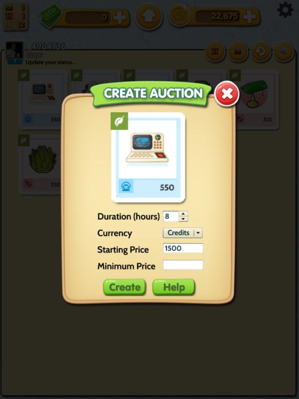PackRat Card Collecting Game APK Download - Gratis Kartu ...