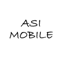 ASI Service Schedule aplikacja