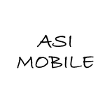 ASI Service Schedule icône