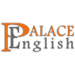 ”English Palace