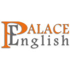 English Palace 图标