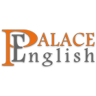 English Palace icon