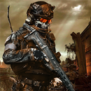 Counter Mobile Strike Shooter-APK