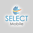 Select Mobile