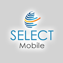 Select Mobile APK