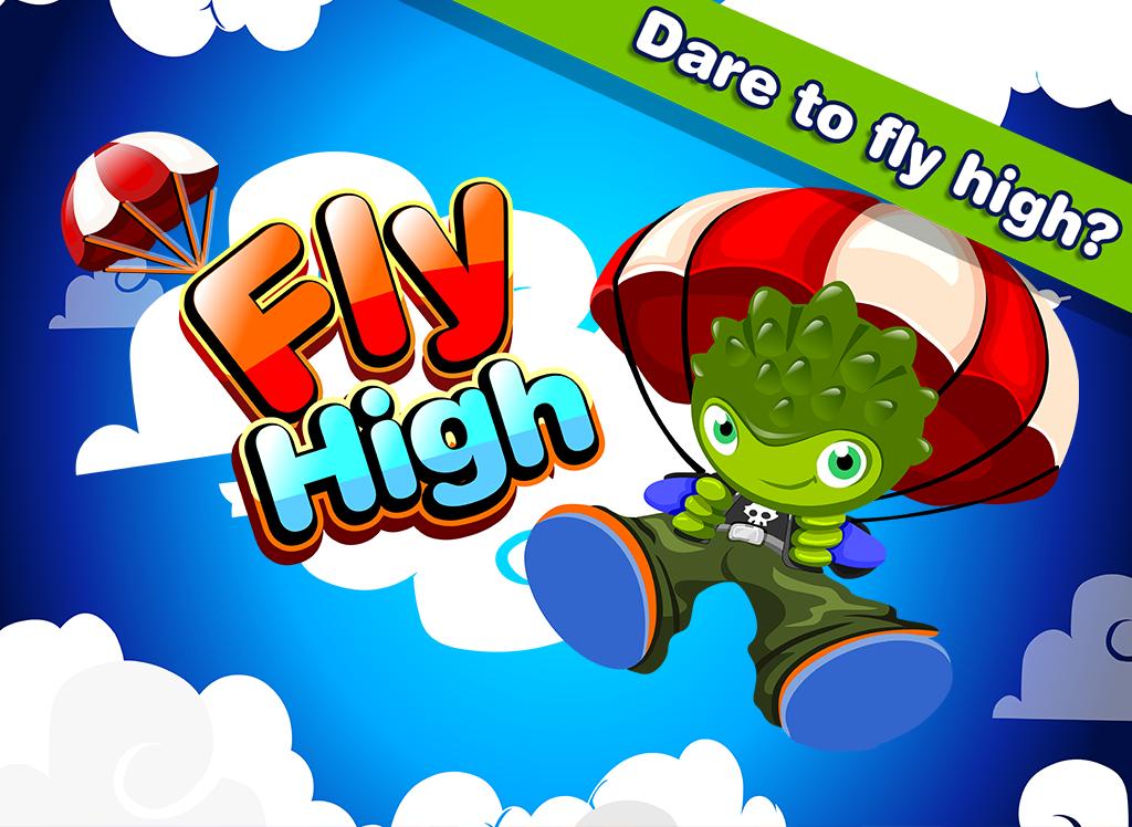 We fly high. Fly High герои. Могоби. Могоби играть. Fly High 1 CD игры.