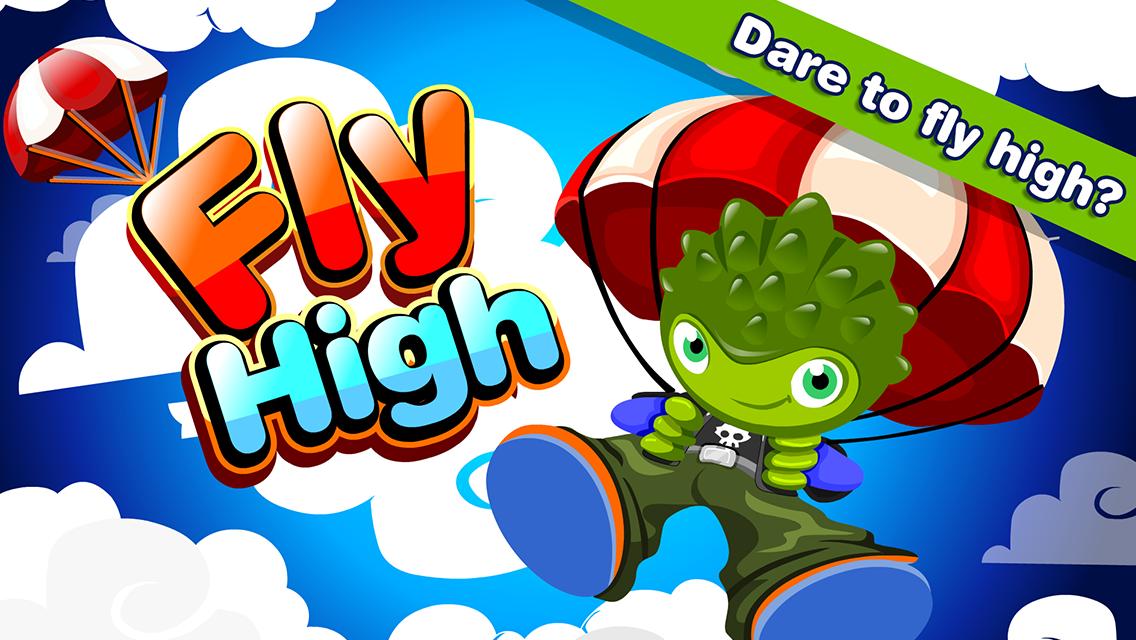 Fly high man. Могоби играть. Fly High герои. Fly High 1. Fly High 1 CD игры.