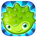מוגובי APK