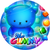 Mo Gummy - Match 3 Puzzle APK