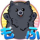 スーパーもふもふキャッチ APK