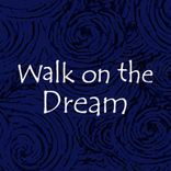 꿈을 건너다 (Walk on the Dream)