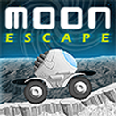 Moon Escape Physics Game FREE APK
