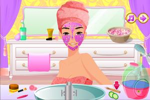 Mommy To Be Pampering Salon screenshot 1