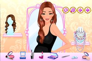 Mommy To Be Pampering Salon screenshot 2