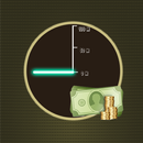 Money Detector Prank APK