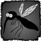 MosquitoTap アイコン