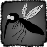 MosquitoTap icône