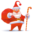 Спаси Новый Год 2016 APK