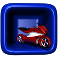 MotoS