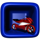 MotoS APK