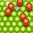 Mouse Trap APK