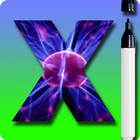 moX Farbenspiel icône